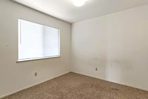1114 Elm St, Tehachapi, CA 93561 photo 16