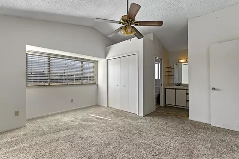 1114 Elm St, Tehachapi, CA 93561 photo 19