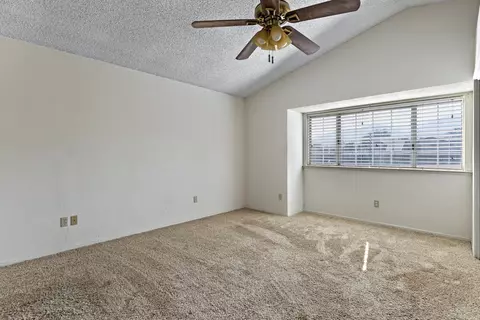 1114 Elm St, Tehachapi, CA 93561 photo 18