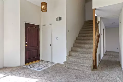 1114 Elm St, Tehachapi, CA 93561 photo 6