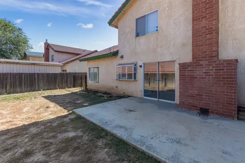 1114 Elm St, Tehachapi, CA 93561 photo 22