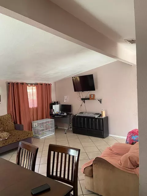 3545 Ave Q-6 E, Palmdale, CA 93550 photo 4