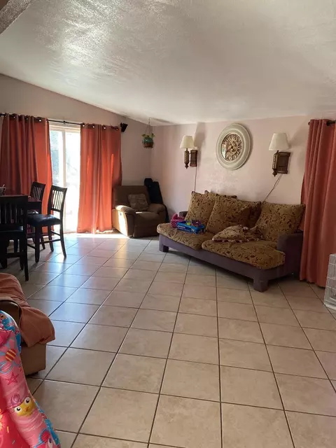 3545 Ave Q-6 E, Palmdale, CA 93550 photo 5