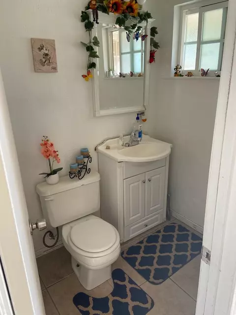 3545 Ave Q-6 E, Palmdale, CA 93550 photo 7