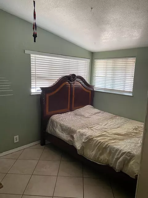 3545 Ave Q-6 E, Palmdale, CA 93550 photo 6