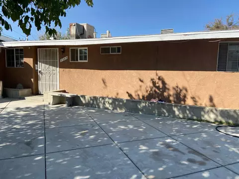 3545 Ave Q-6 E, Palmdale, CA 93550 photo 9
