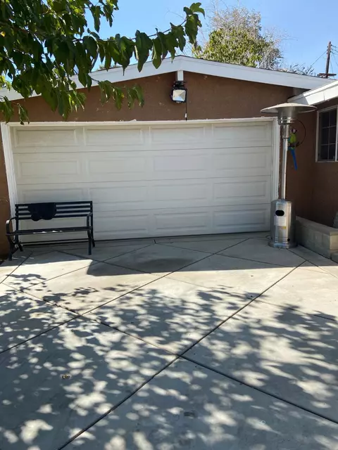 3545 Ave Q-6 E, Palmdale, CA 93550 photo 1