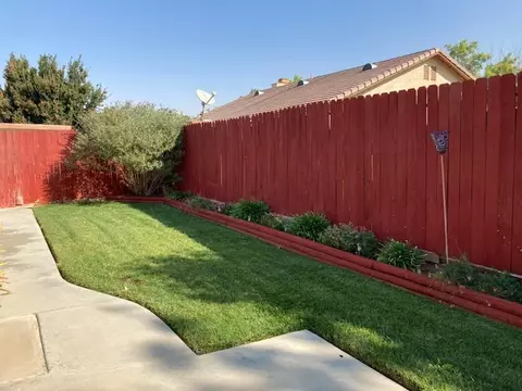 43940 Maria Cir, Lancaster, CA 93535 photo 3