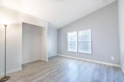 43850 20th St E #179, Lancaster, CA 93535 photo 12