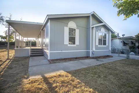 43850 20th St E #179, Lancaster, CA 93535 photo 27