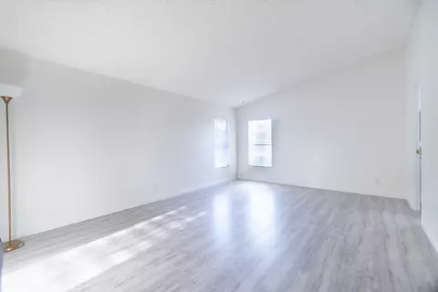 43850 20th St E #179, Lancaster, CA 93535 photo 19