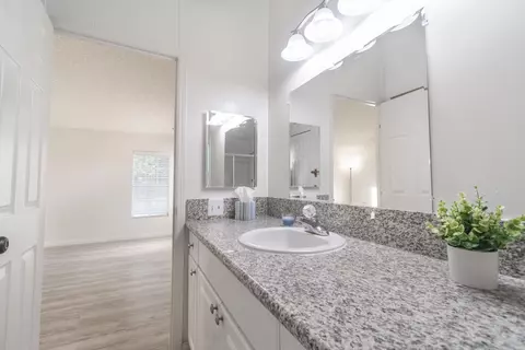 43850 20th St E #179, Lancaster, CA 93535 photo 17