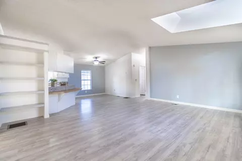 43850 20th St E #179, Lancaster, CA 93535 photo 8