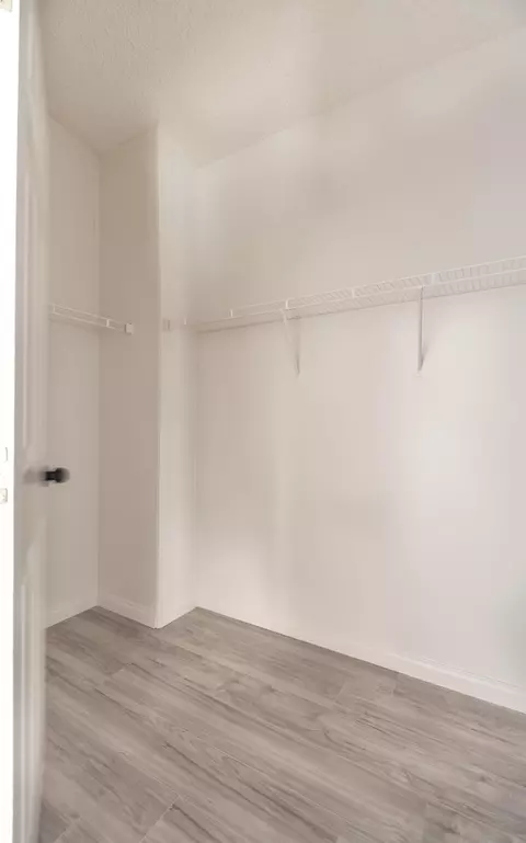 43850 20th St E #179, Lancaster, CA 93535 photo 16