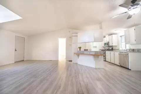43850 20th St E #179, Lancaster, CA 93535 photo 9