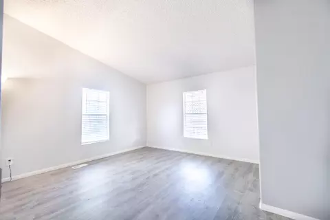 43850 20th St E #179, Lancaster, CA 93535 photo 15
