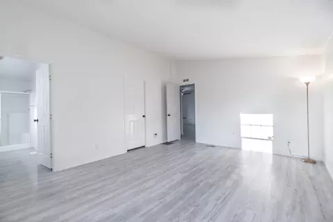43850 20th St E #179, Lancaster, CA 93535 photo 18