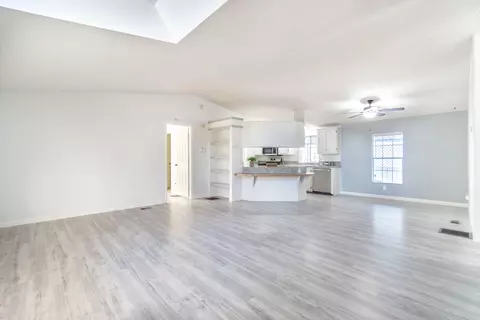 43850 20th St E #179, Lancaster, CA 93535 photo 3