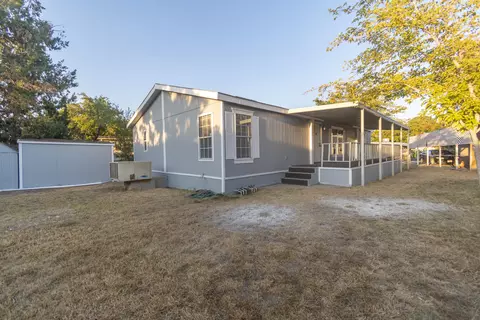 43850 20th St E #179, Lancaster, CA 93535 photo 22