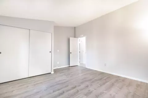 43850 20th St E #179, Lancaster, CA 93535 photo 14