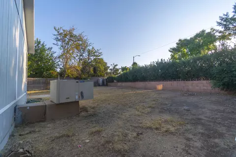43850 20th St E #179, Lancaster, CA 93535 photo 21