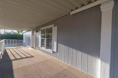 43850 20th St E #179, Lancaster, CA 93535 photo 20