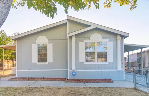 43850 20th St E #179, Lancaster, CA 93535 photo 1