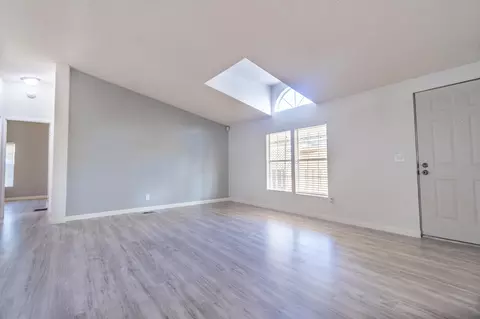 43850 20th St E #179, Lancaster, CA 93535 photo 10