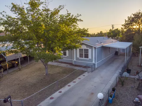 43850 20th St E #179, Lancaster, CA 93535 photo 24
