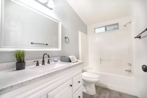43850 20th St E #179, Lancaster, CA 93535 photo 13