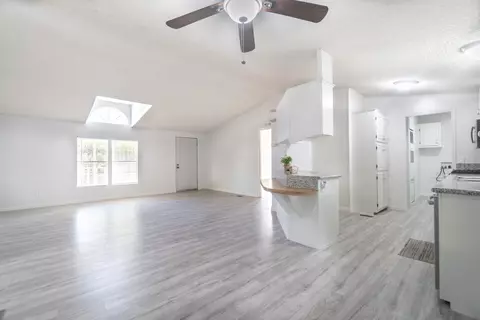 43850 20th St E #179, Lancaster, CA 93535 photo 4