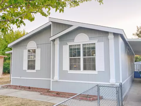 43850 20th St E #179, Lancaster, CA 93535 photo 2