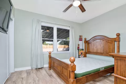 44302 Foxton Ave, Lancaster, CA 93535 photo 16