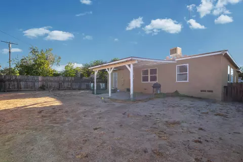 44302 Foxton Ave, Lancaster, CA 93535 photo 22