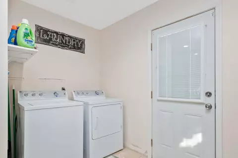44302 Foxton Ave, Lancaster, CA 93535 photo 19