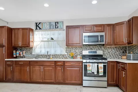 44302 Foxton Ave, Lancaster, CA 93535 photo 10