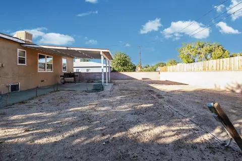 44302 Foxton Ave, Lancaster, CA 93535 photo 21