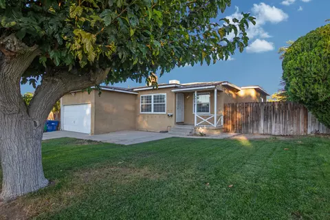 44302 Foxton Ave, Lancaster, CA 93535 photo 24