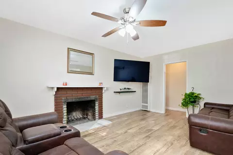 44302 Foxton Ave, Lancaster, CA 93535 photo 6