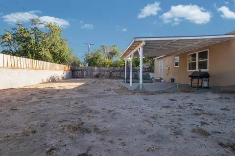 44302 Foxton Ave, Lancaster, CA 93535 photo 23