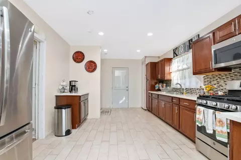 44302 Foxton Ave, Lancaster, CA 93535 photo 11