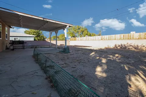 44302 Foxton Ave, Lancaster, CA 93535 photo 20