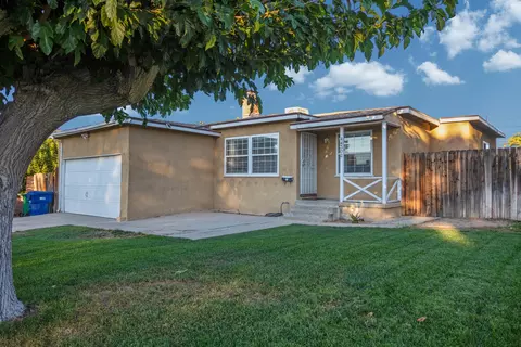 44302 Foxton Ave, Lancaster, CA 93535 photo 1