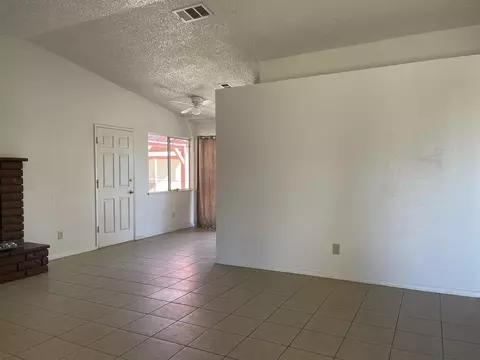 40162 166th St E, Palmdale, CA 93591 photo 4