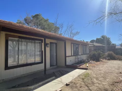 40162 166th St E, Palmdale, CA 93591 photo 2