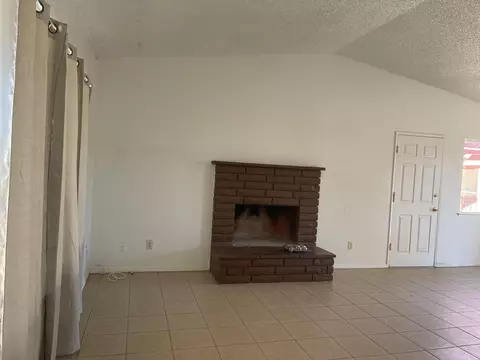 40162 166th St E, Palmdale, CA 93591 photo 5
