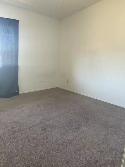 40162 166th St E, Palmdale, CA 93591 photo 7