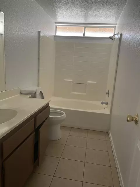 40162 166th St E, Palmdale, CA 93591 photo 8