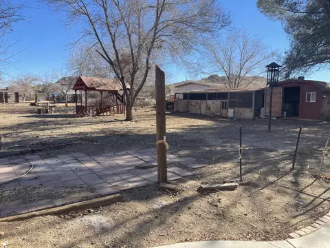 40162 166th St E, Palmdale, CA 93591 photo 10