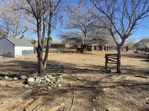 40162 166th St E, Palmdale, CA 93591 photo 13